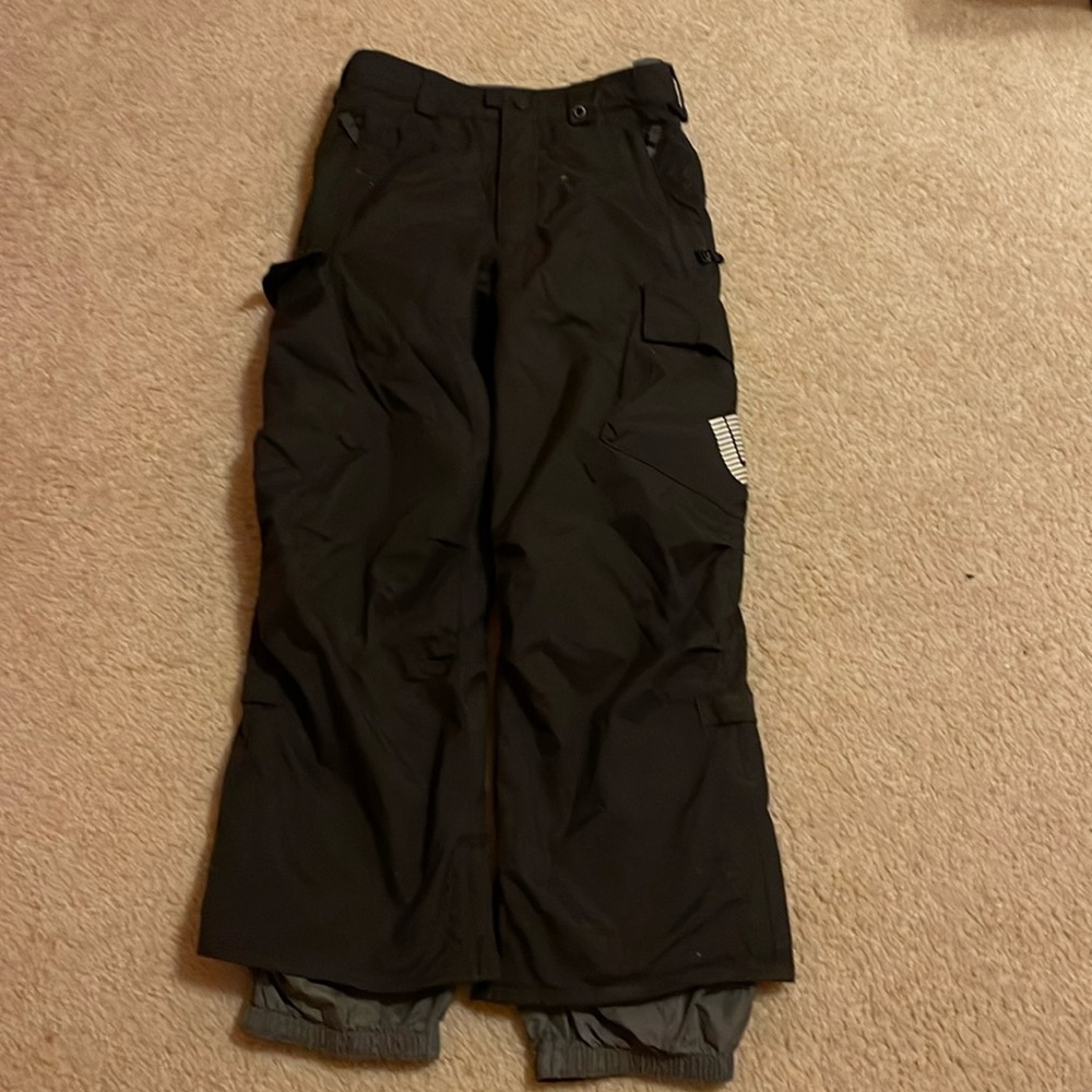 Burton Ski Pants
